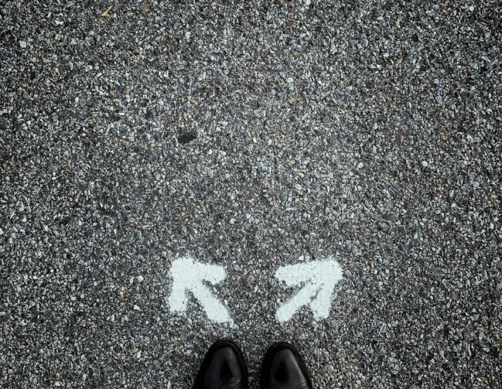 Choice of therapists is limited - Image