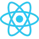 React JS - Logo