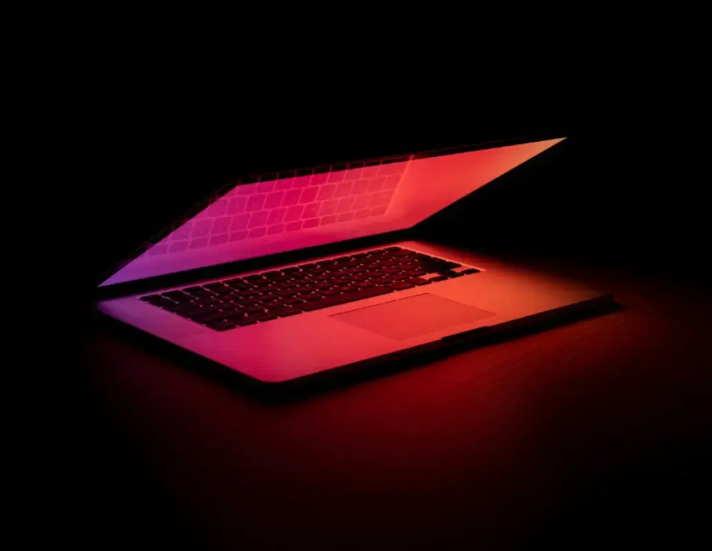 API Development - Image