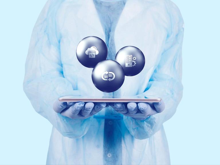 The Ultimate Guide to EHR Costs and How to Set Your Budget - JetBase