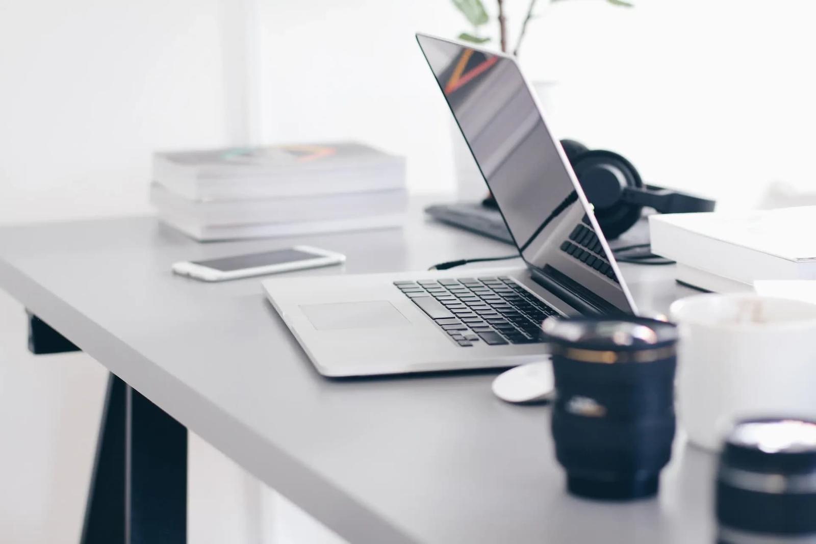 Strategically Slashing QA Costs by 75% - Banner