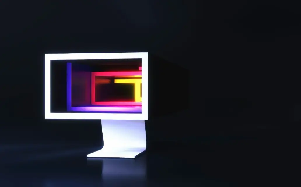 Remote Monitoring - Image