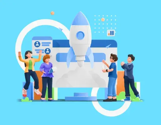 MVP Development - Image