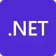 .NET - Logo