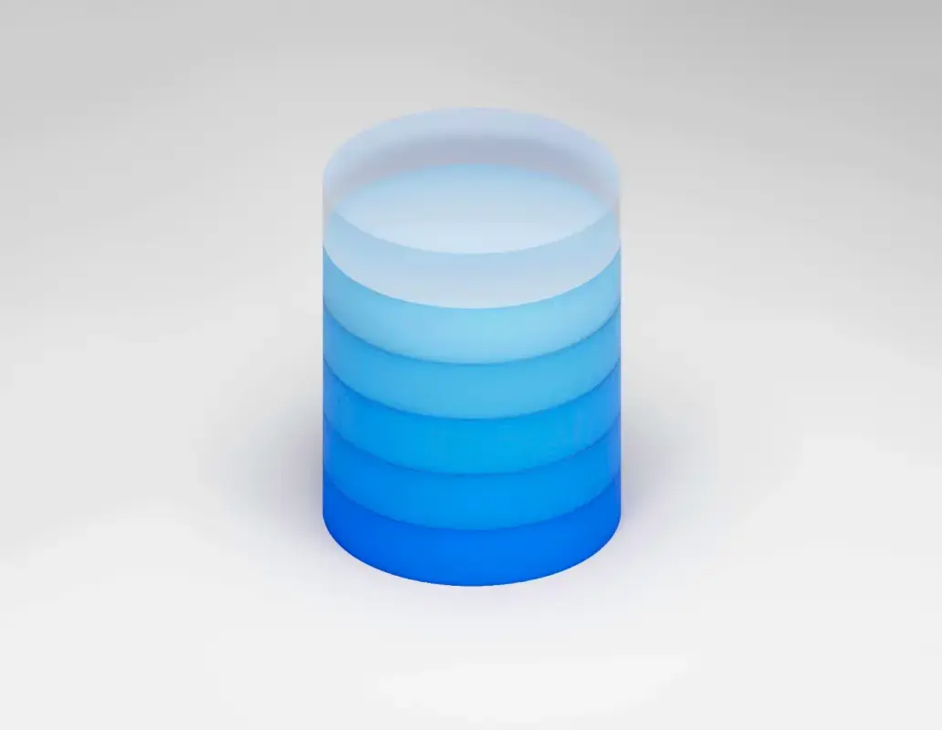 App Migration - Image