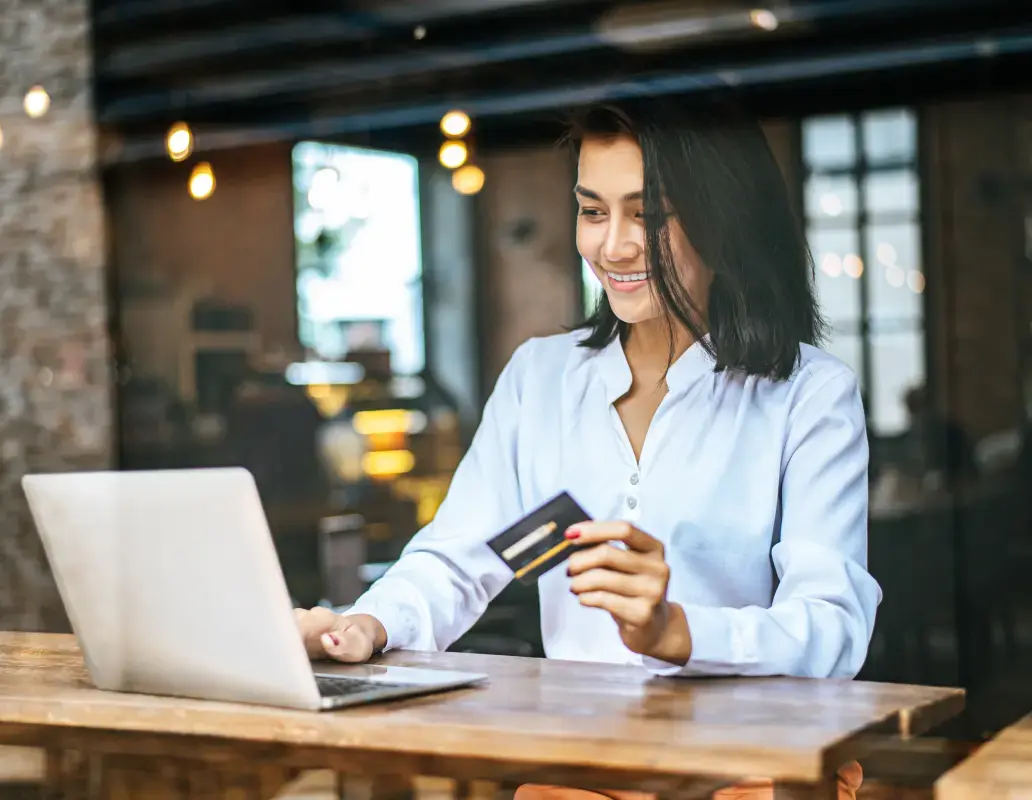Better Customer Service - Image