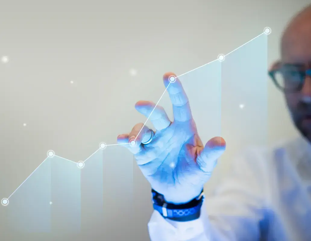 Stronger Monetization - Image