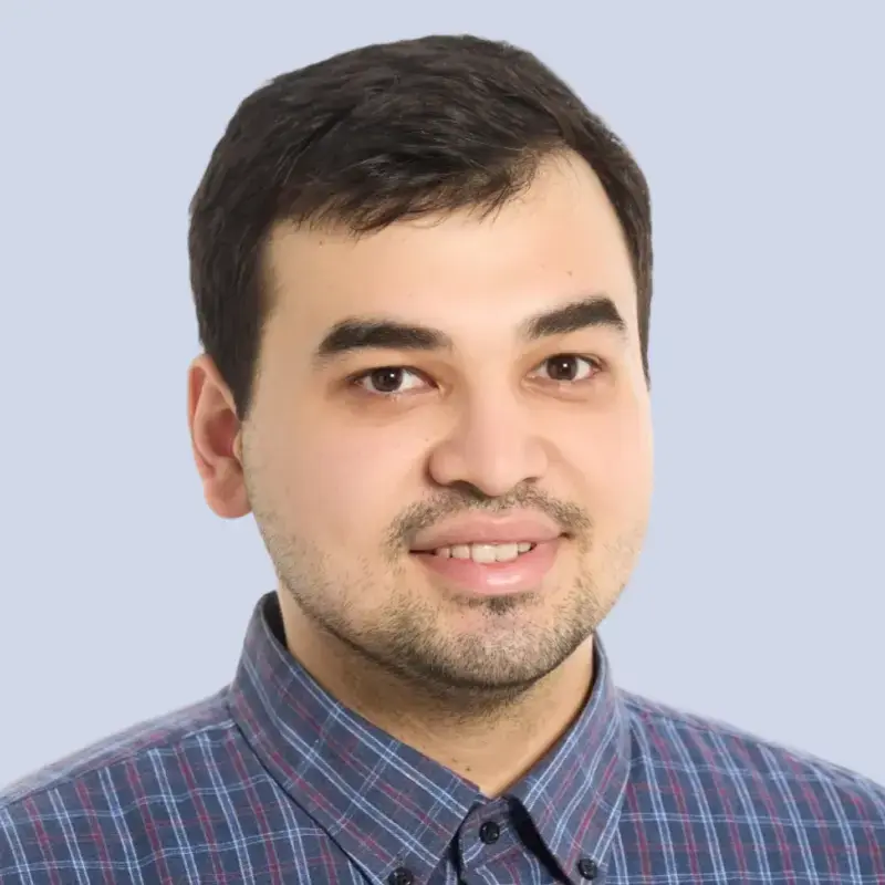 Atajan Babayev - Photo