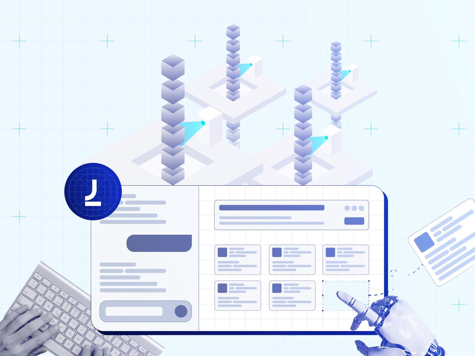 What Is Micro SaaS: How Small Tools Power Big Businesses - Banner