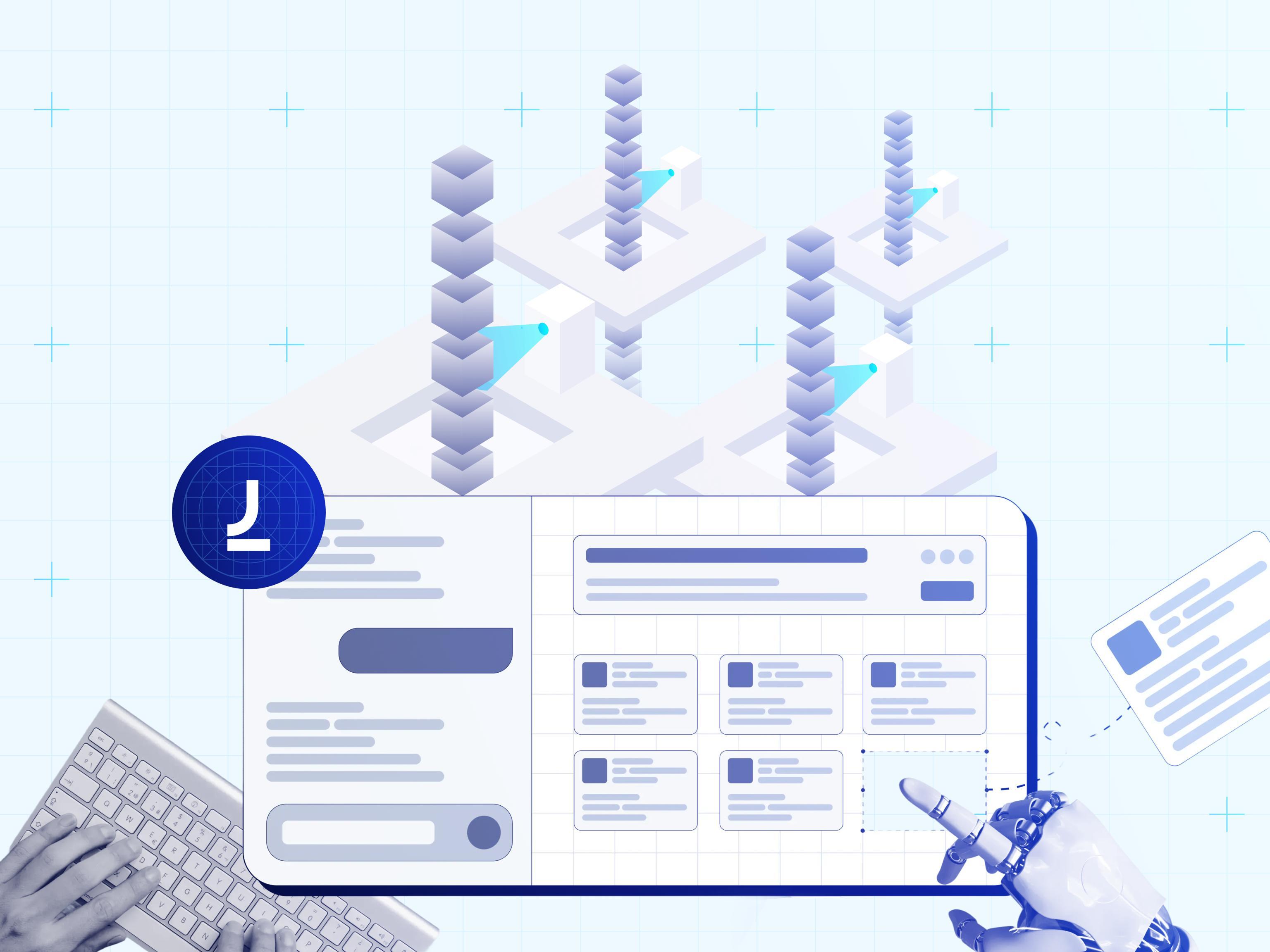 What Is Micro SaaS: How Small Tools Power Big Businesses - Banner