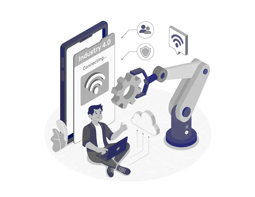 Ensuring Compliance - Image