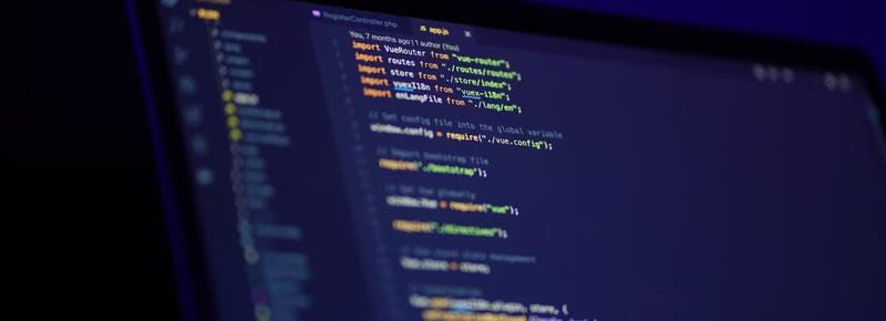 Java vs Ruby on Rails: Belangrijke Verschillen - Banner
