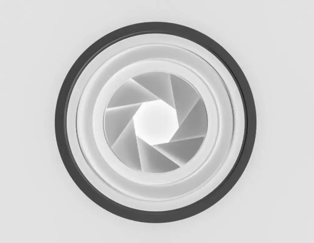 Broader Specialization - Image