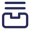 Libraries - Icon