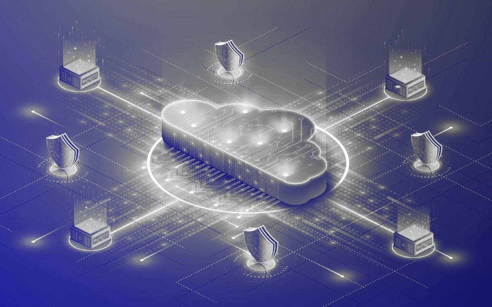 What is Cloud-Native and How to Optimize It? - Banner