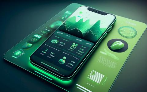 how beginners choose fitness apps