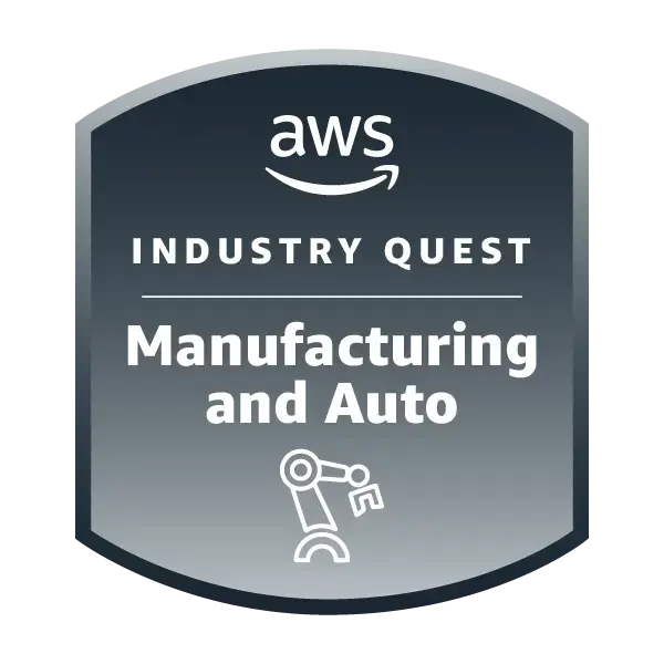 Badge 2