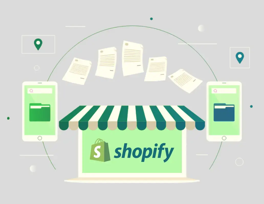 Switch to Shopify with Confidence – Migration Services by Excellent Shopify Development Company - Image