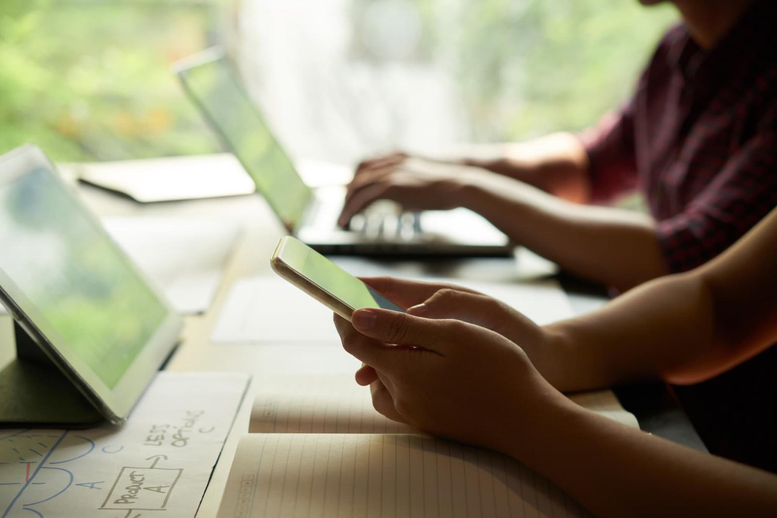 Développement d'applications Cloud : Guide complet pour créer des applications Cloud modernes - Bannière