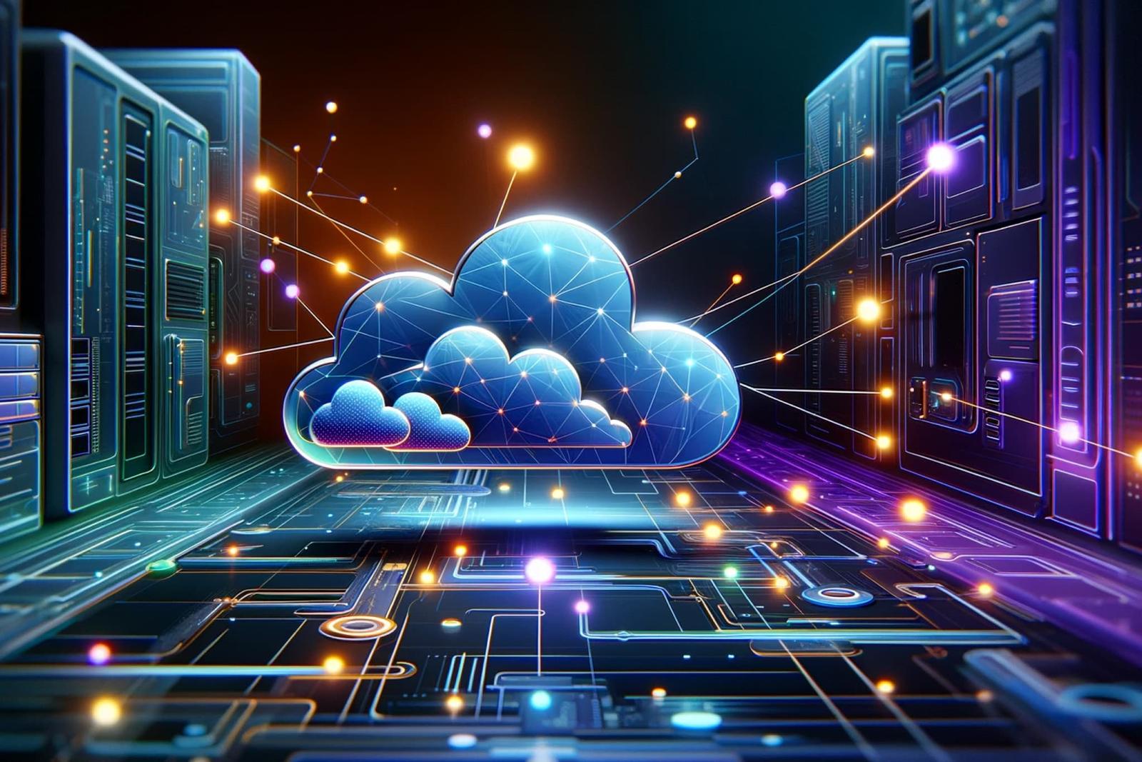 Benefits of Using a Serverless Architecture: Pros and Cons Reviewed - Banner