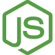Node.js - Logo
