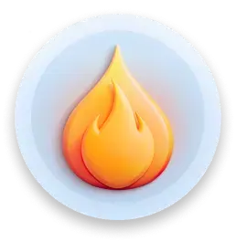 Industrial IoT Control Platform - Icon