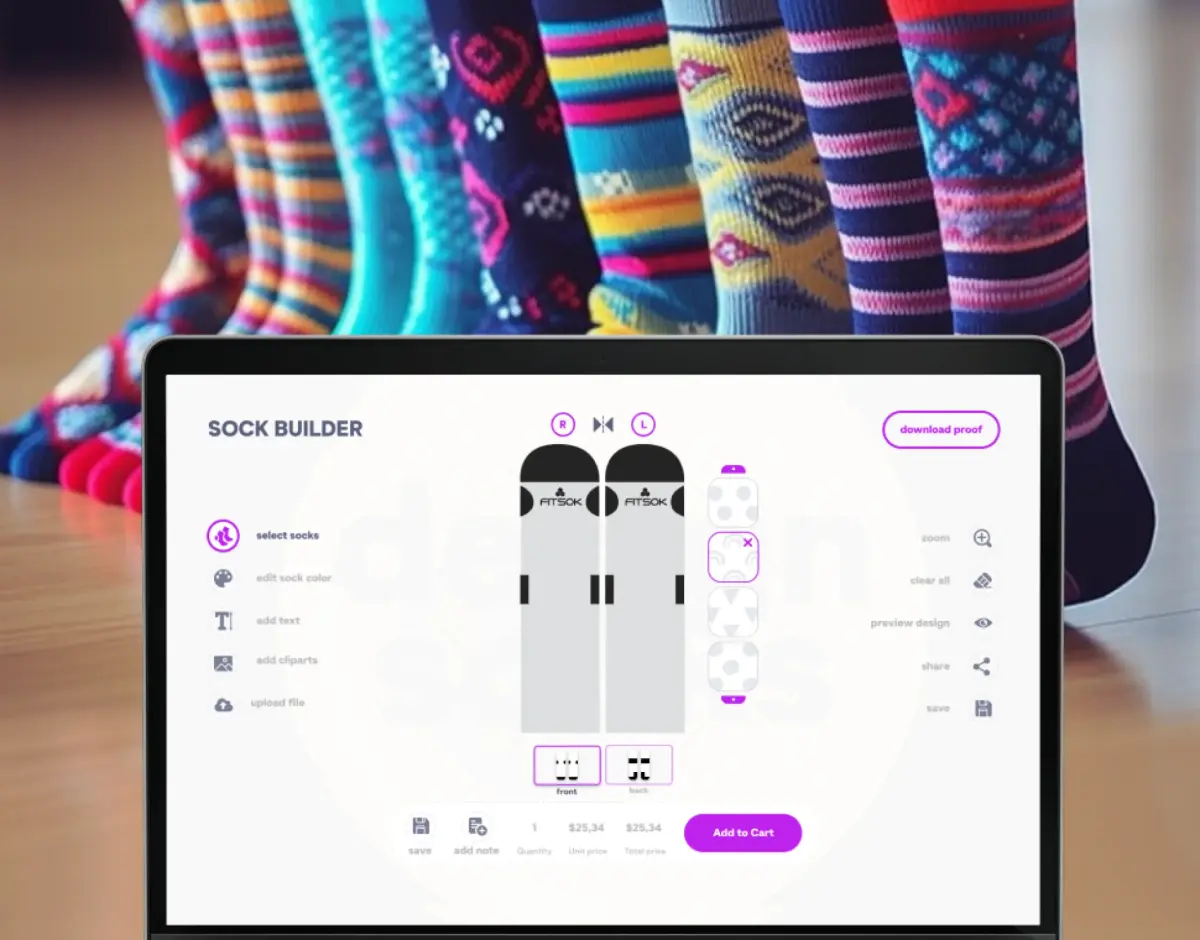 Product - Banner
