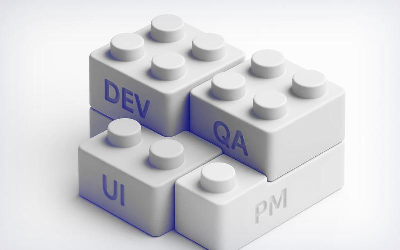 What Is Software Development as a Service (SDaaS) in 2025? - Banner