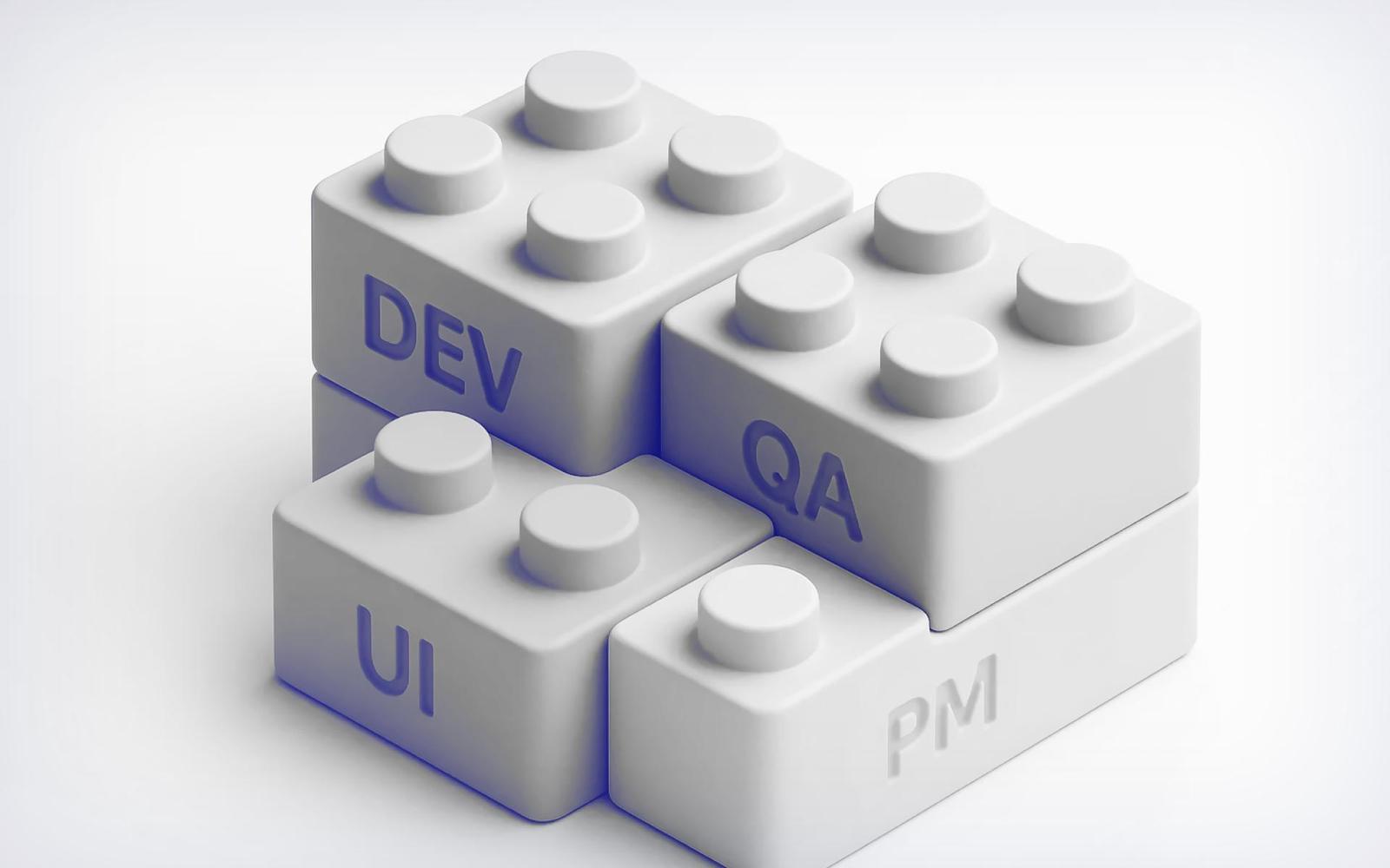 Hvad er Softwareudvikling som service (SDaaS) i 2025? - Banner
