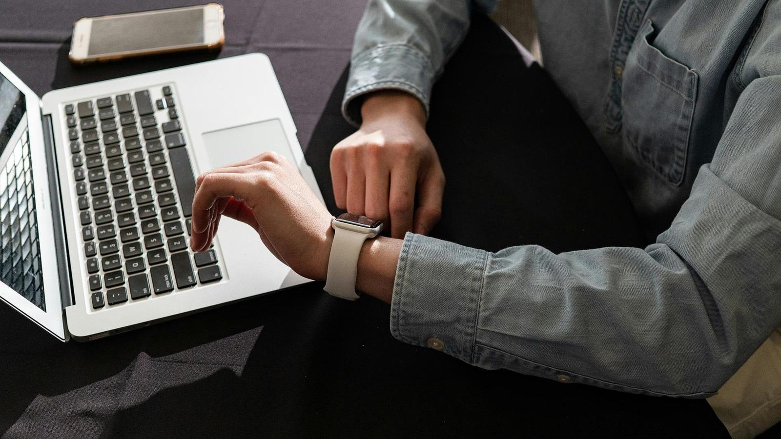 Estimation du développement logiciel : Un guide complet - Bannière
