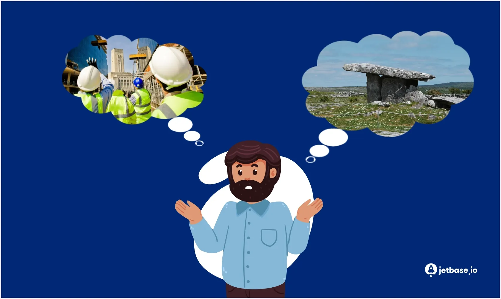 AWS Serverless App paradigm.webp