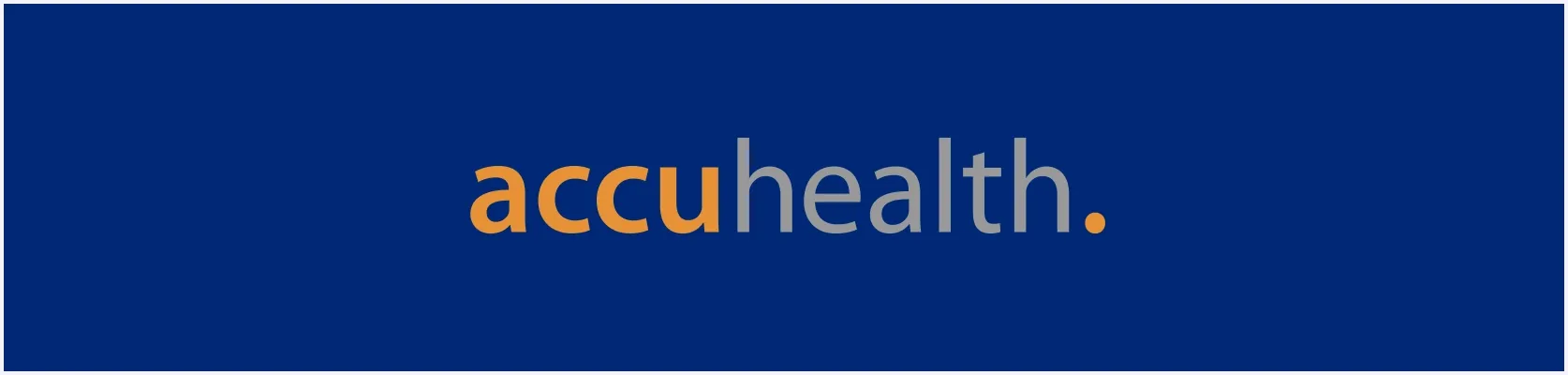 Accuhealth.webp