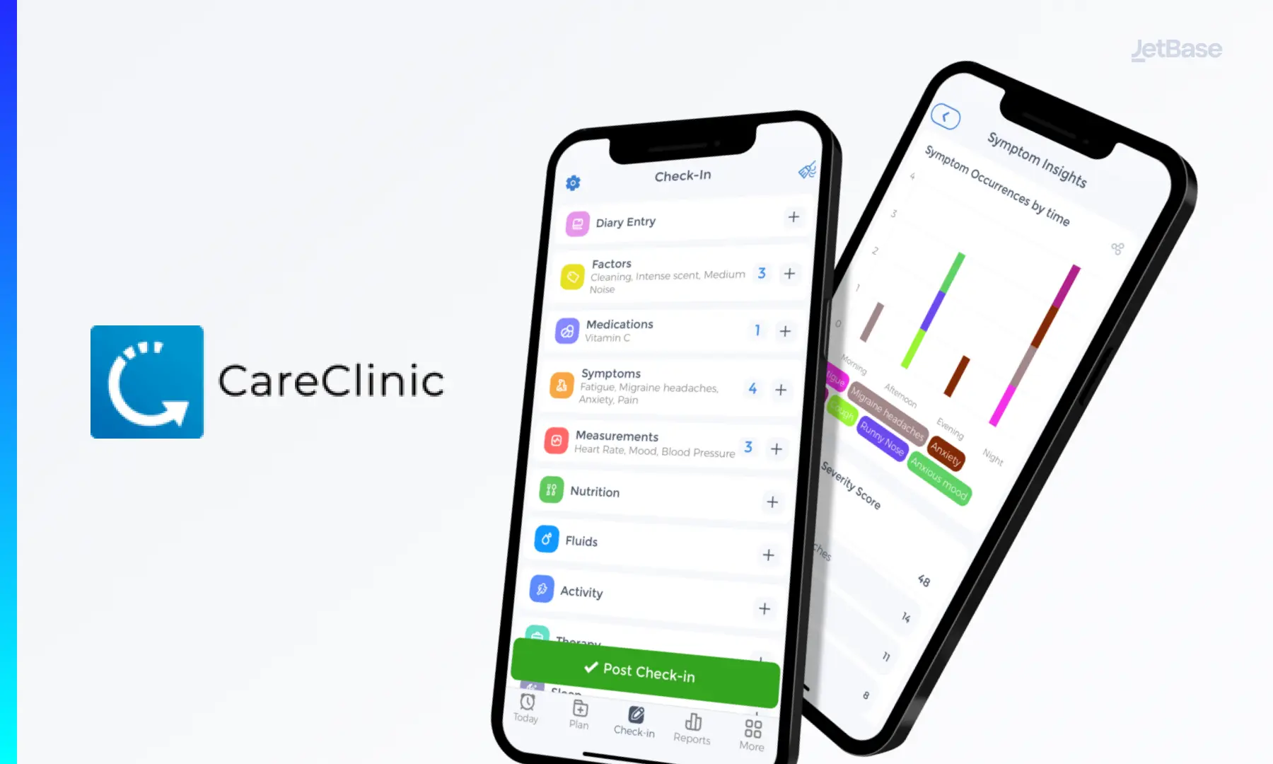 CareClinic.webp