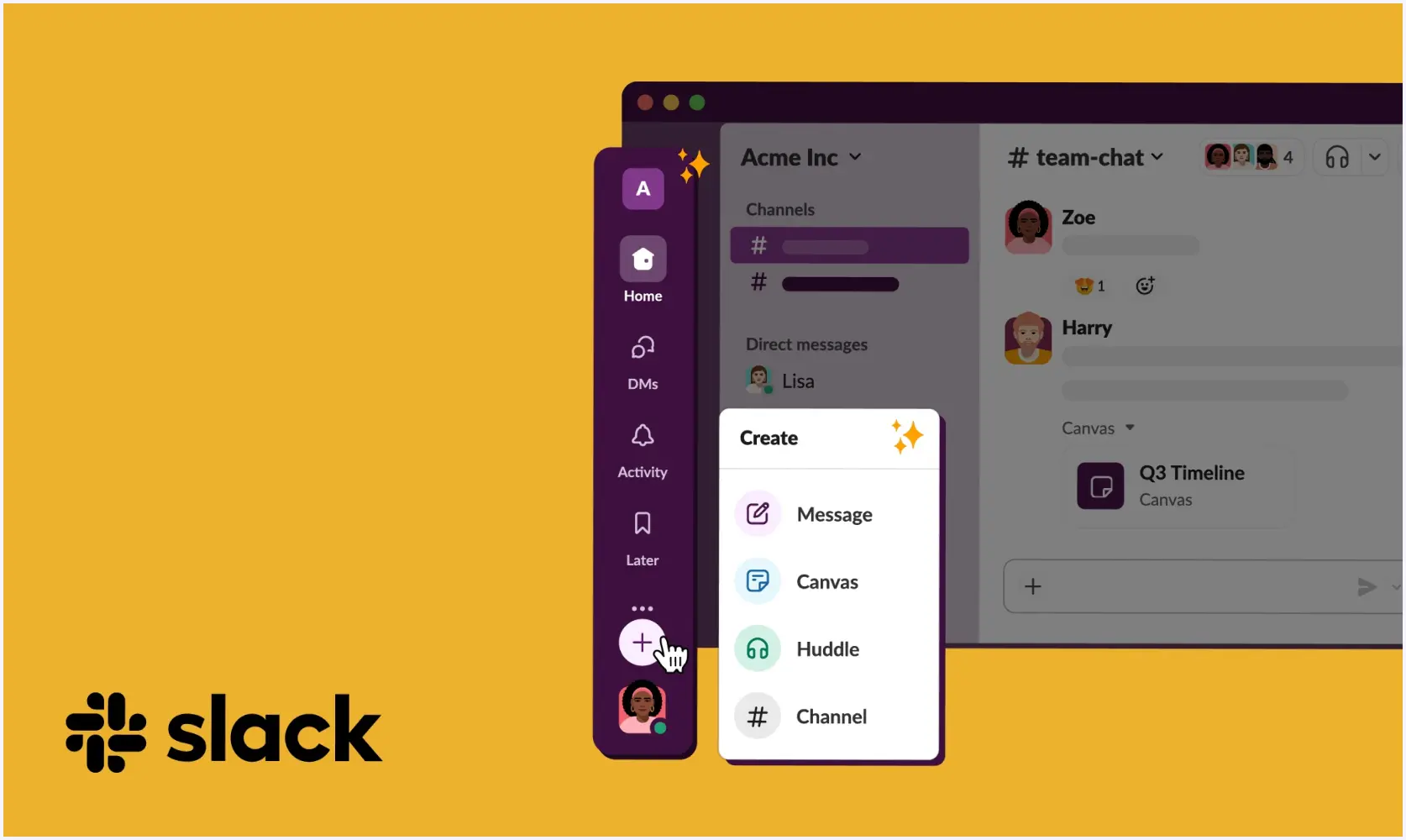 Casestudier: Kostnadsanalyse av utvikling av populære SaaS-kloner