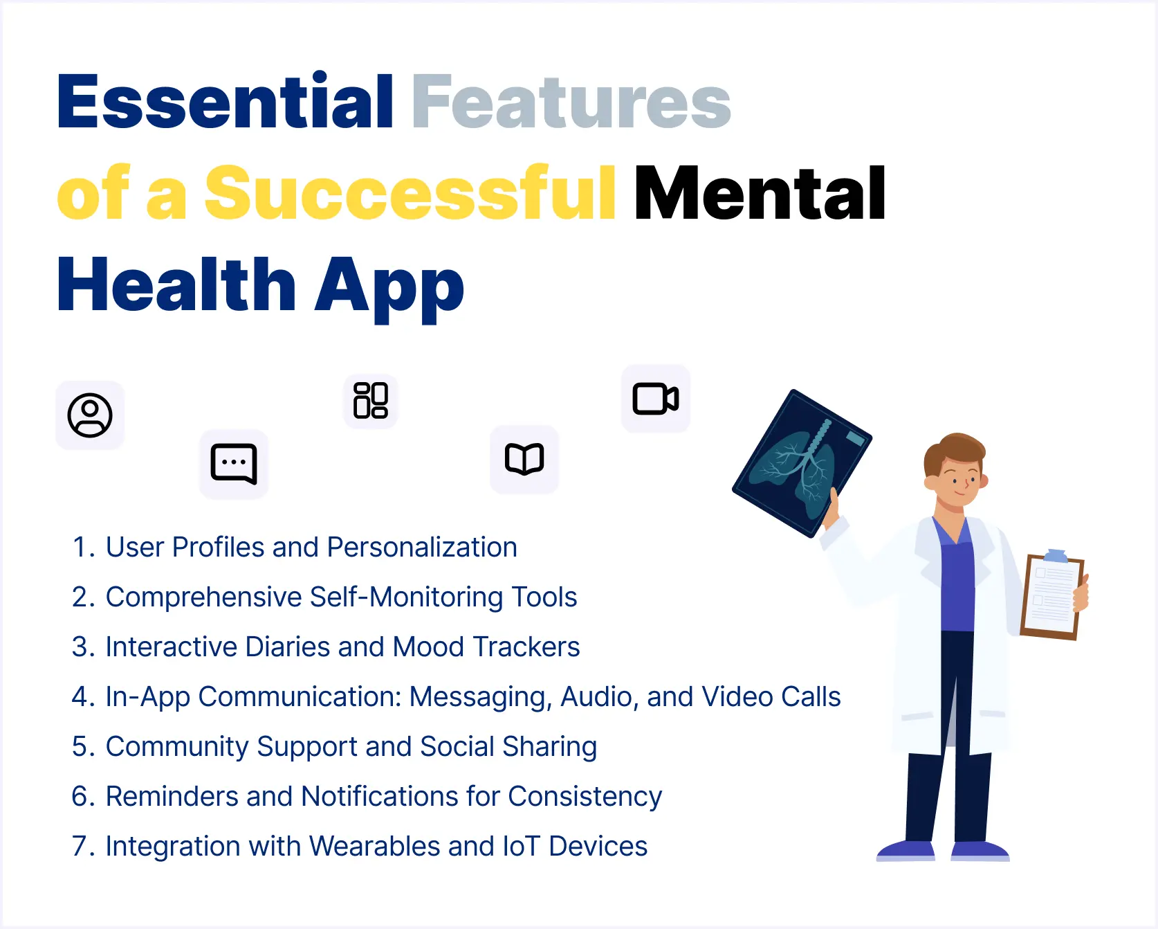 Essential Features of a Successful Mental Health App.webp