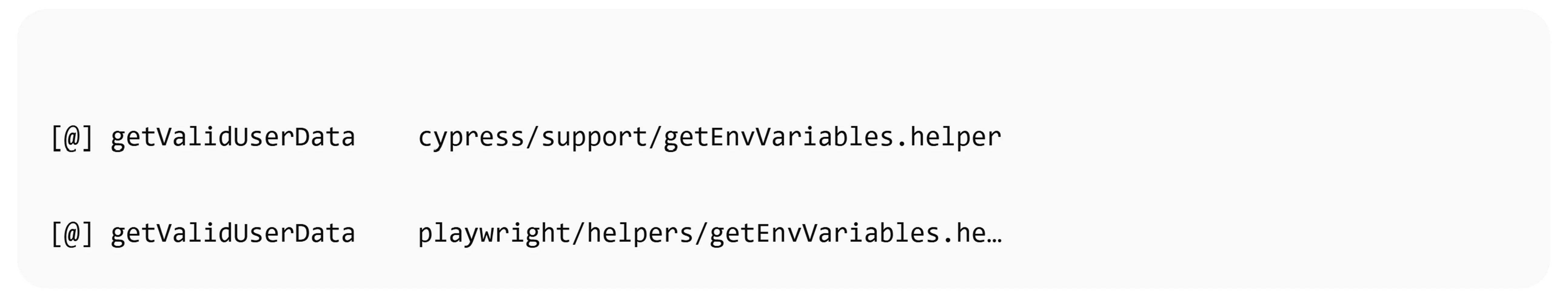 General AI-Related Advice.webp