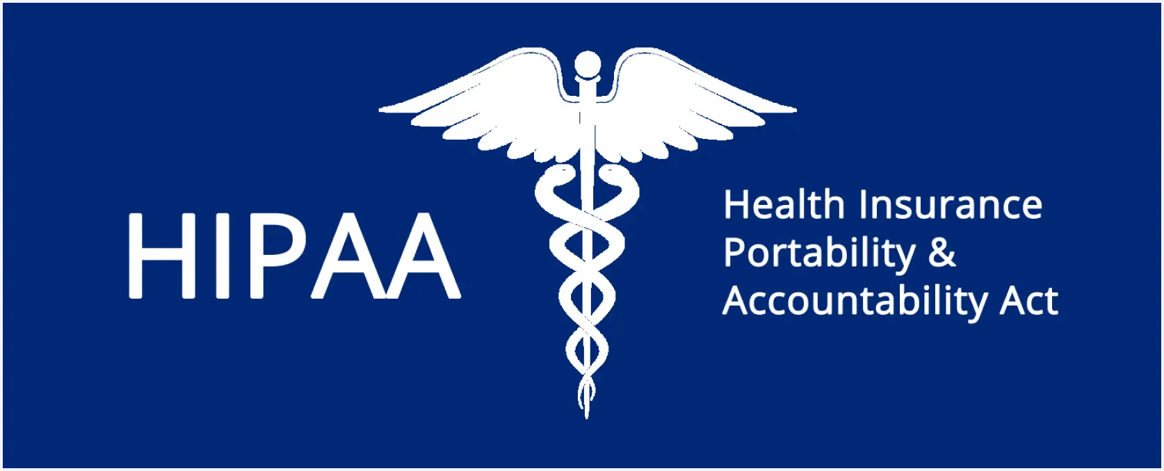 HIPAA Compliance.webp