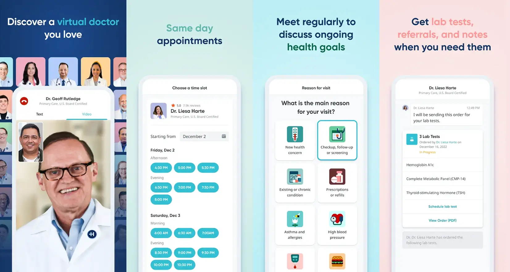 HealthTap (web).webp