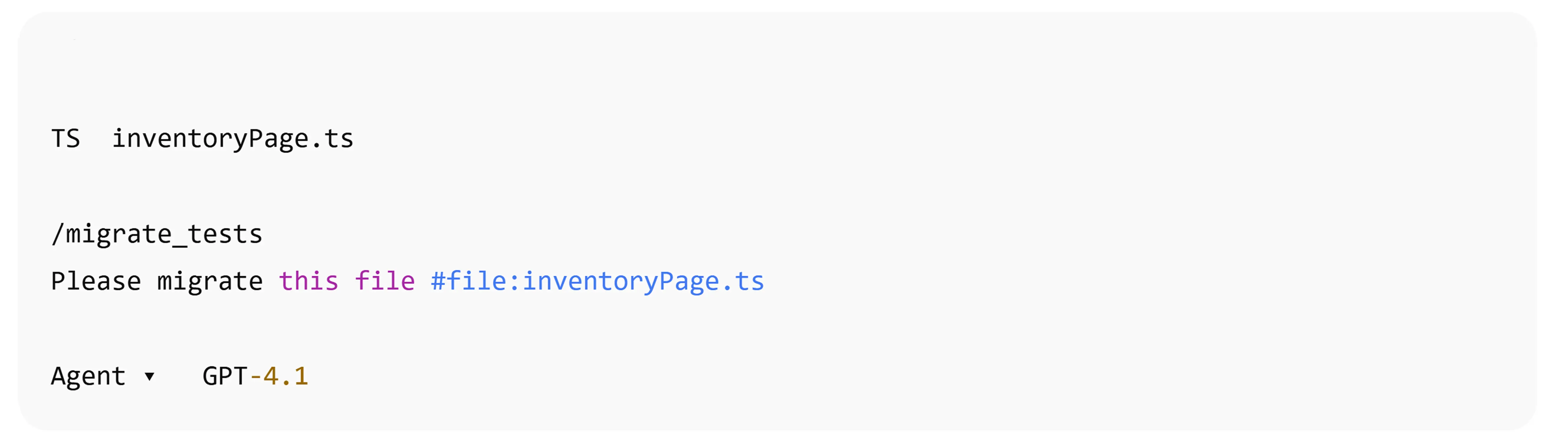 How to Start Migration.webp