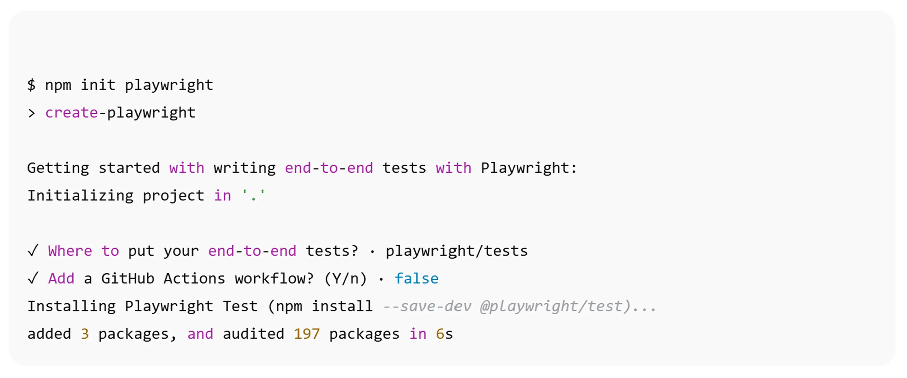 Initialization example.webp