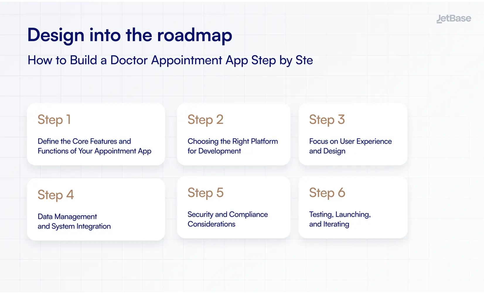 Key Benefits for Patients and Healthcare Providers (web).webp