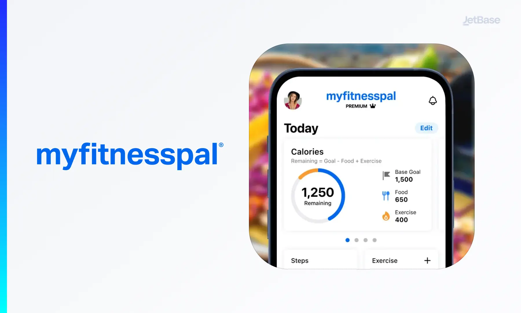 MyFitnessPal.webp