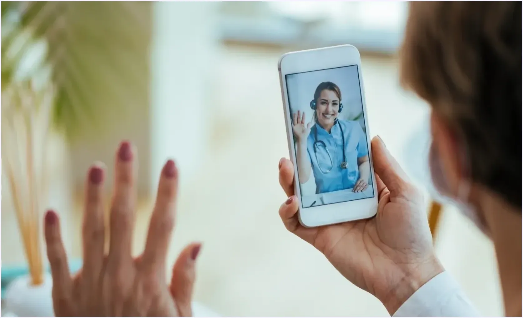 Project requirements that led us to choose AWS Serverless.webp