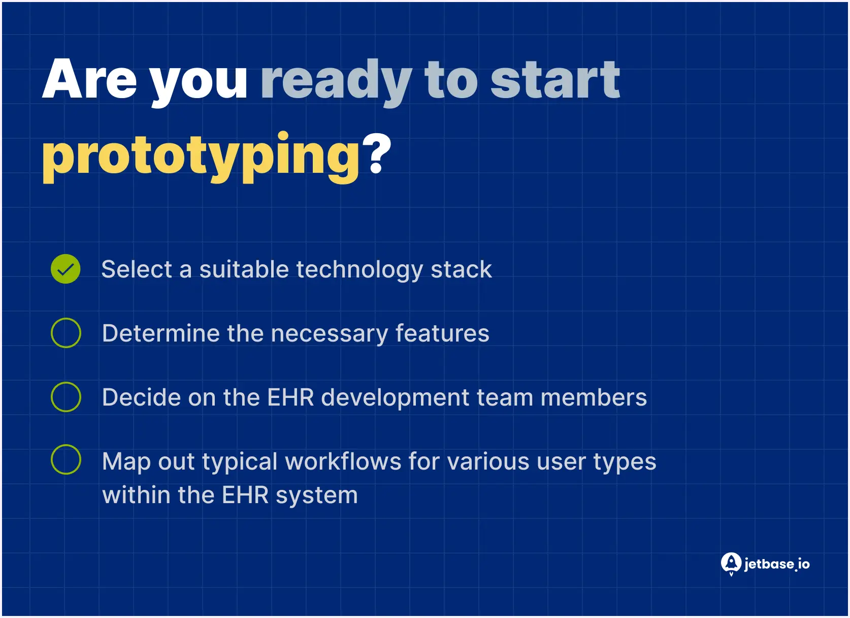 Prototyping, Design, and UXUI Considerations.webp