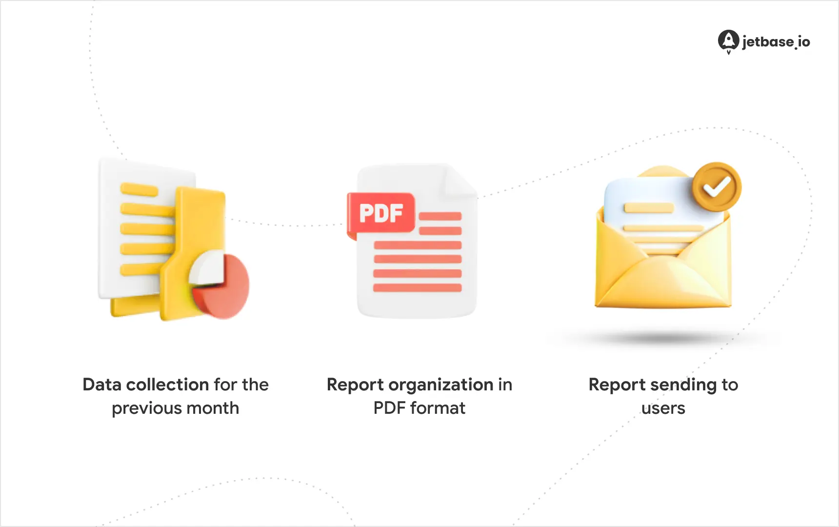 SQS and Its Advantages in Our Healthcare Study.webp