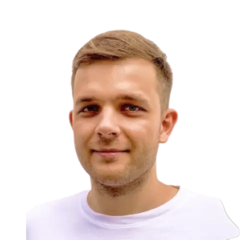 Sergey Skirev-photo