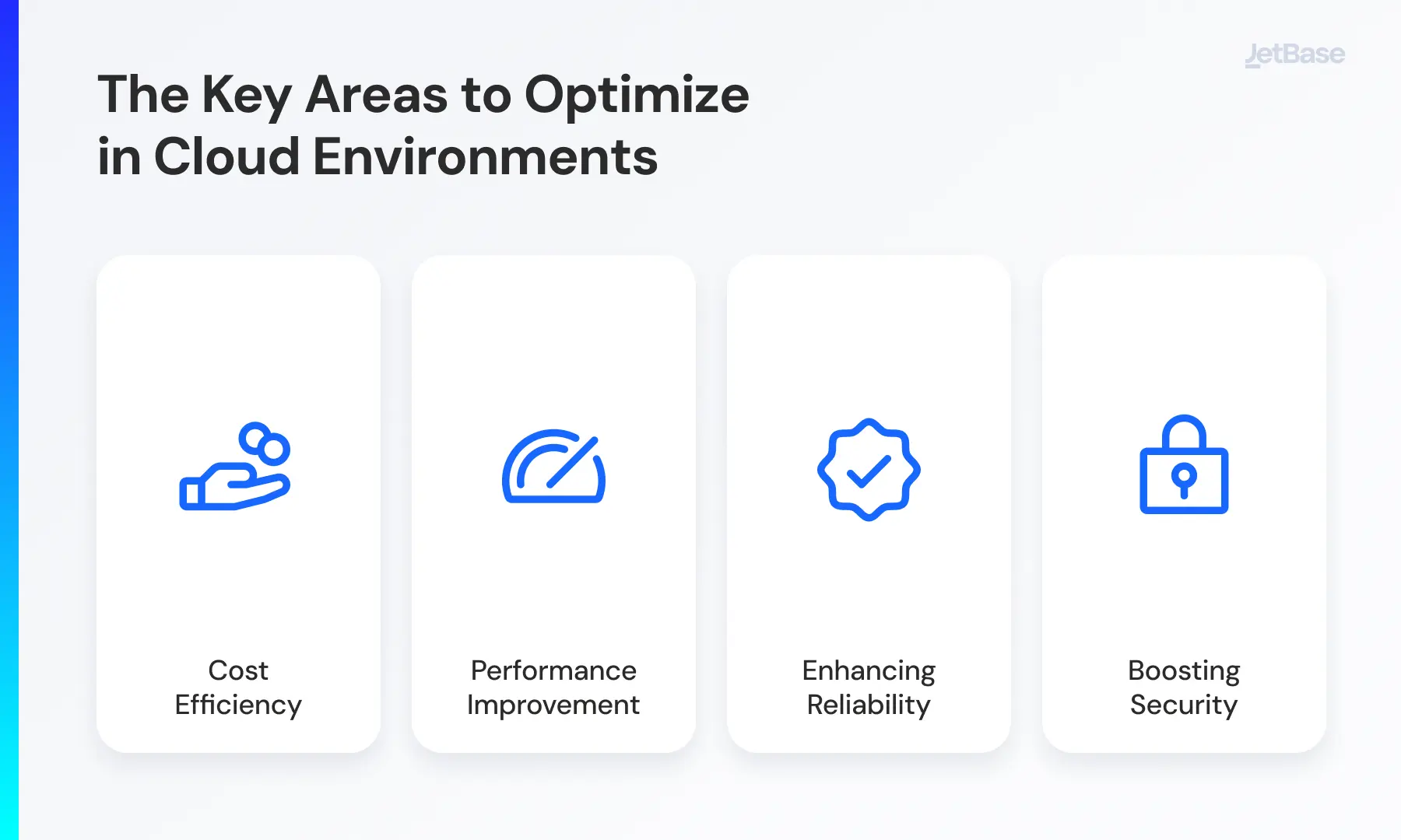 The 4 Key Areas to Optimize in Cloud Environments.webp