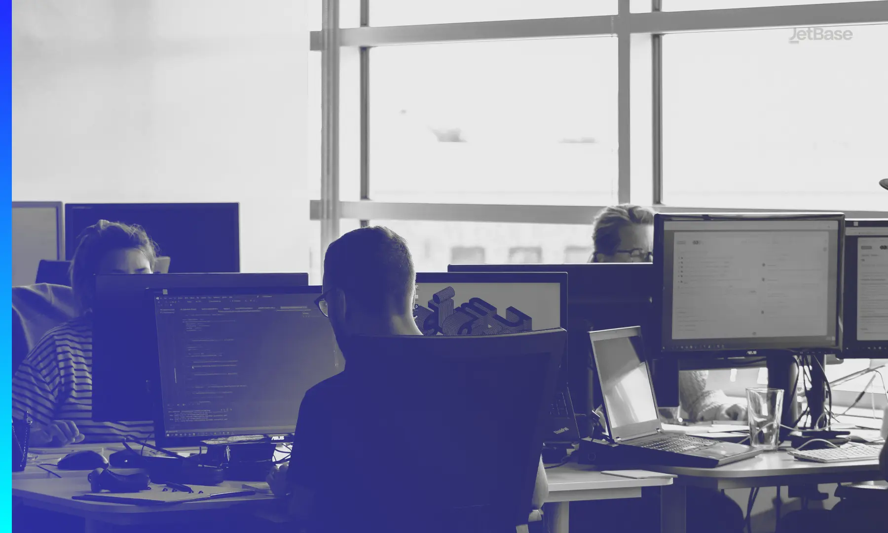 What is the Most Important Skill a PM Must Have to Run Your Project Smoothly.webp