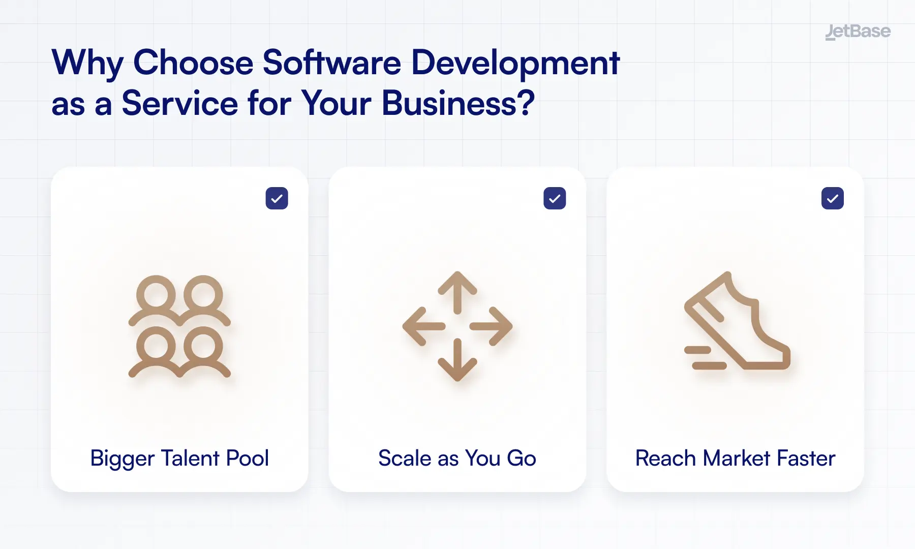 Why Choose Software Development as a Service for Your Business.webp