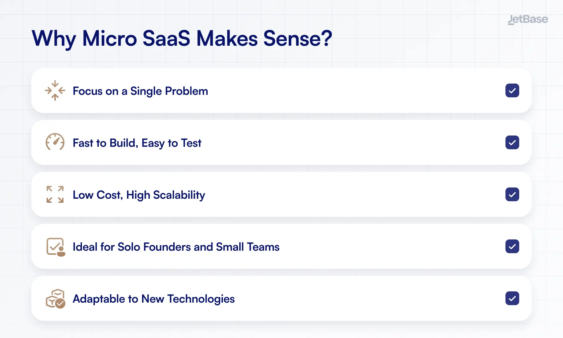 Why Micro SaaS Works So Well for Modern Businesses.webp